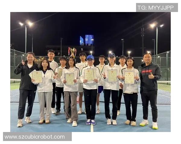 成都网球队在联赛中的意识表现分析与总结