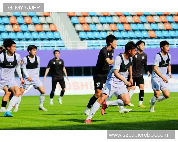 杭州足球队反击战术分析及其在比赛中的得失表现探讨