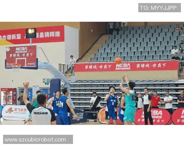 杭州篮球队在世界锦标赛中的拼搏历程与荣耀时刻的深度解析