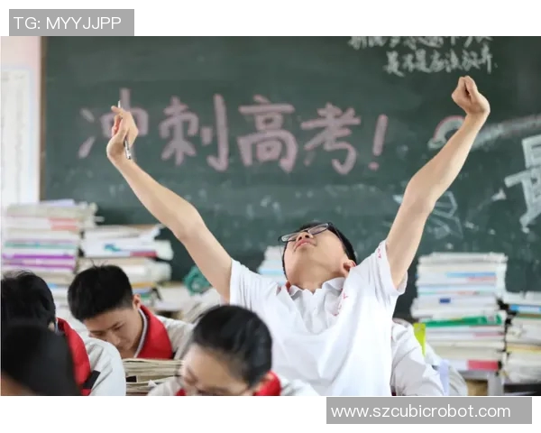 武汉滑板队比赛经验引发热议背后的争议与思考