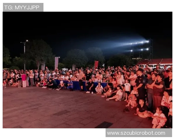 武汉飞盘队在世界街舞大赛中以85分领先其他队伍展现强大实力