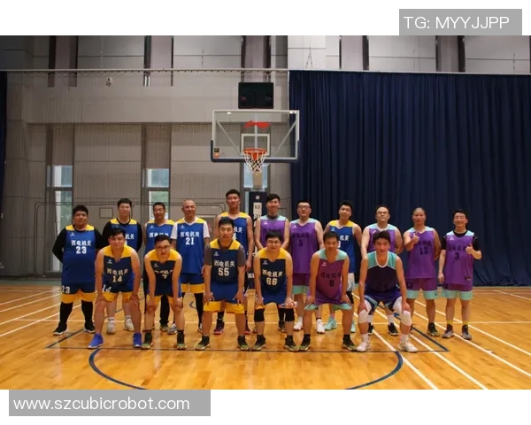 武汉篮球队的团队协作与战术配合分析及其对比赛胜利的影响