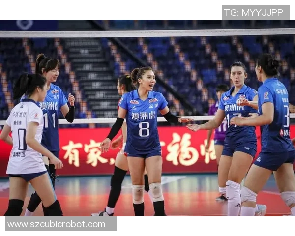 深圳排球队技术揭秘:从基本功到战术运用的全方位解析