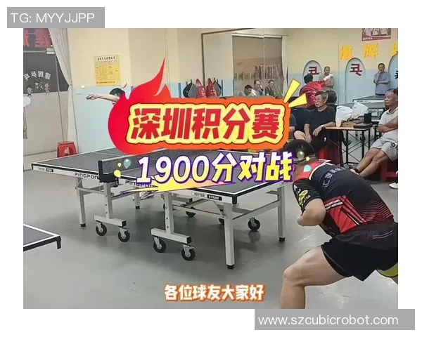 深圳篮球队在钻石联赛中的状态分析与表现评估