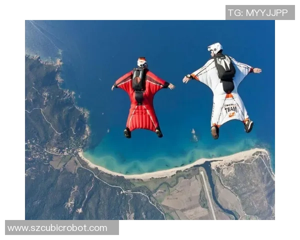 极限运动探索之旅:南京极限运动队的比赛经验与成长故事