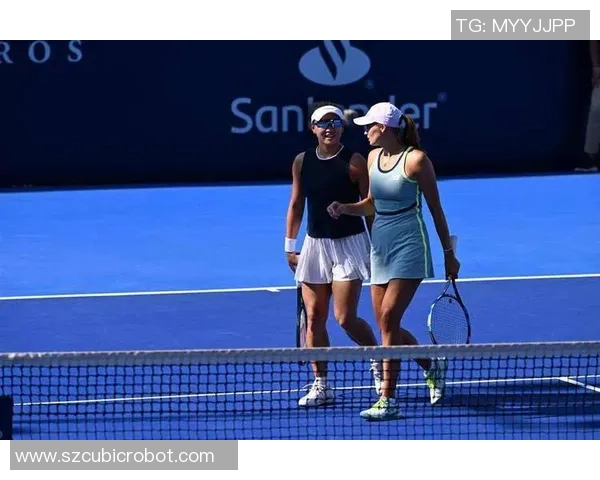 武汉网球队最新网球战术TOP10揭晓引领潮流助力比赛胜利