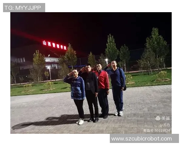 武汉攀岩队逆风翻盘的背后故事与未来展望