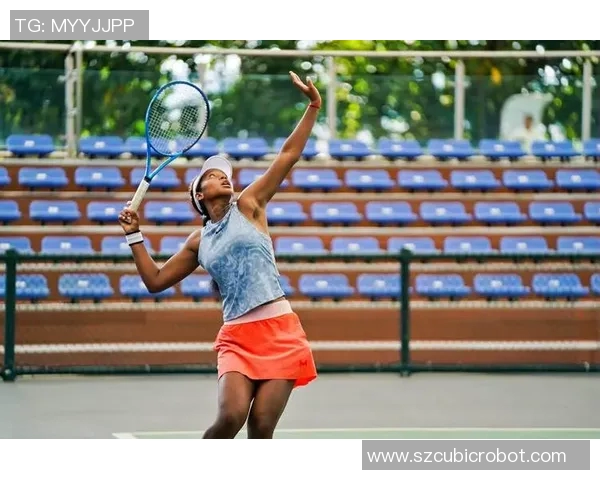 深圳网球队比赛经验分析及其对未来发展的影响探讨