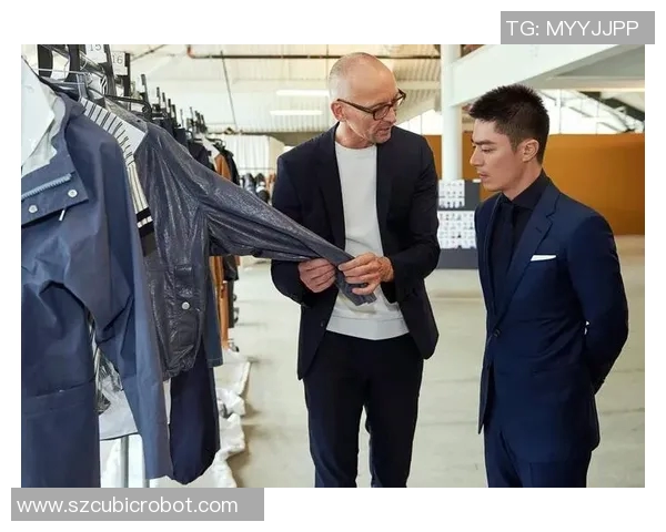 陈强专访:从街头到舞台的蜕变与坚持之路回顾