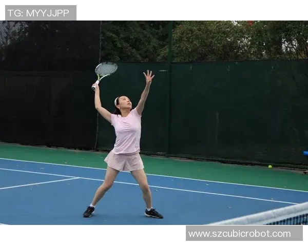 重庆网球队荣登全国网球节奏排行榜第九名展现实力与风采