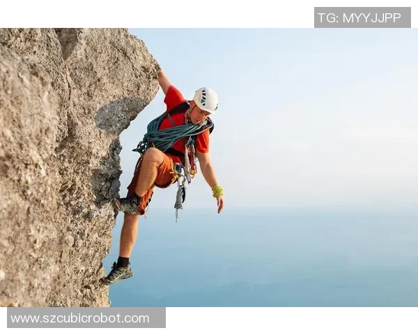 重庆极限运动队的整体压制体系与极限运动战术的深度解析与应用