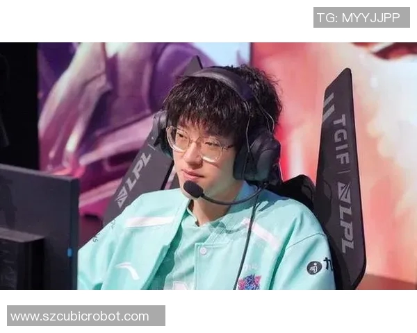 LNG战队比赛经验引发热议玩家表现与战术选择成焦点讨论