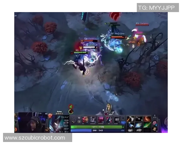 DOTA2技术最新排名前十分析WE战队表现突出引领潮流