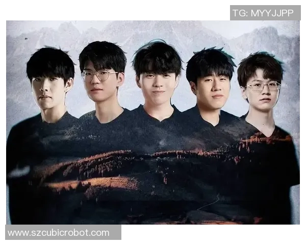 DOTA2专题深度解析IG战队选手个人能力与团队协作的完美结合