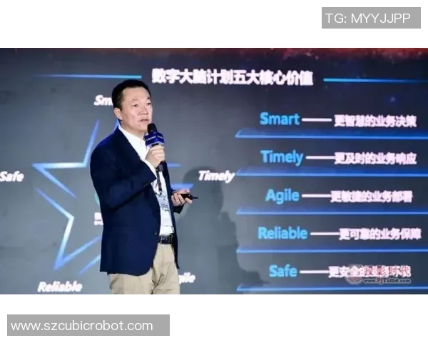 专访杨静：探讨CSGO如何在电竞领域取得辉煌成就与未来发展方向