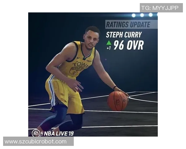 北京网球队盯防策略解析与战术应用探讨