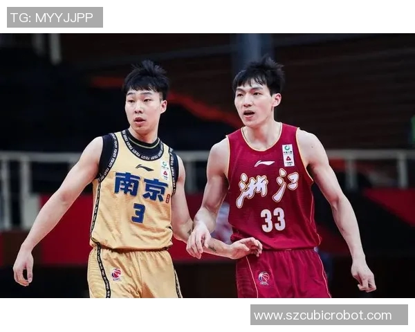 南京篮球队在选拔赛中以97分稳居积分榜首位展现强劲实力