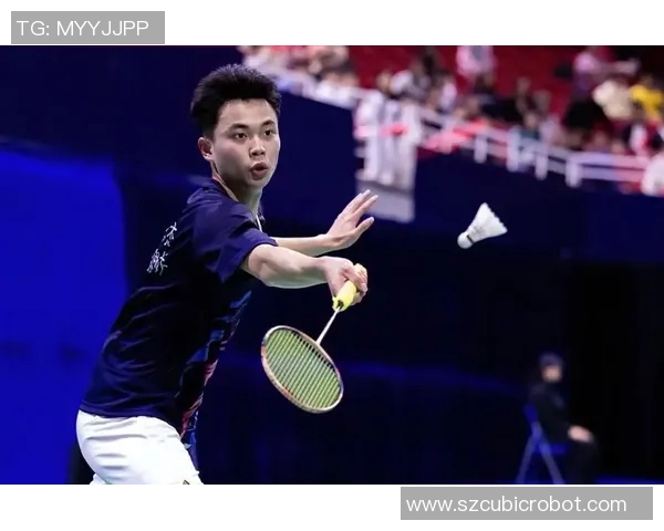 北京羽毛球队转型之路揭秘:从传统强队到现代化羽坛新星