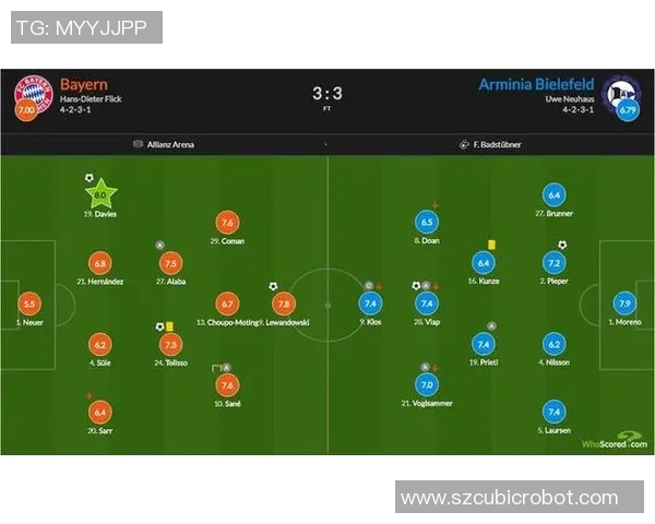 南京足球队防守体系解析:战术布局与实战应用探讨