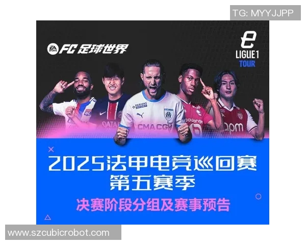 北京足球队的奋斗史:从默默无闻到荣耀巅峰的纪实之旅