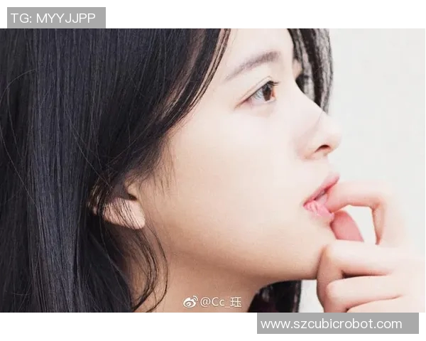 吴芳专访:从青涩少女到网球明星的成长之路回顾