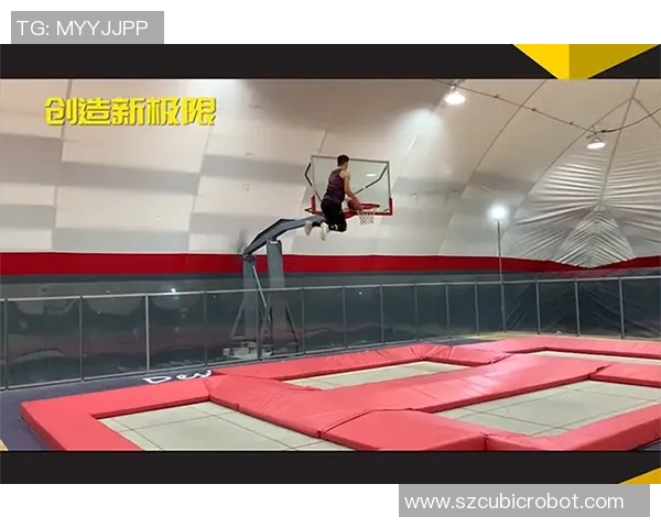 南京极限运动队如何通过快攻革新引领运动潮流与竞技风尚