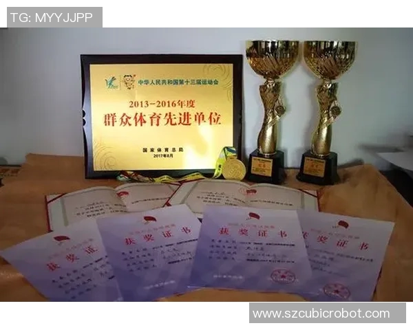 团结拼搏成就梦想成都排球队的协作精神与发展之路