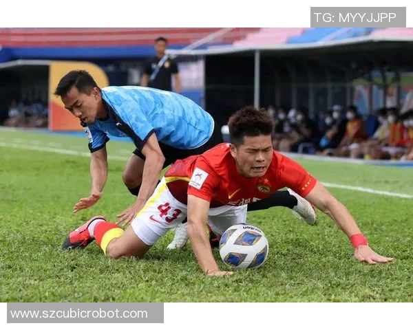 广州篮球队实力解析:从战术到球员全面剖析球队竞争力与未来发展