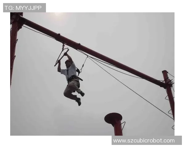 广州极限运动队如何通过包夹革新提升竞技水平与团队协作能力