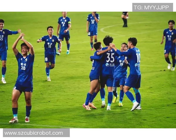 广州足球队的拼搏历程与大满贯梦想的追逐之路