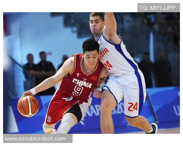 成都篮球队荣登全国篮球力量排行榜首位引发热议