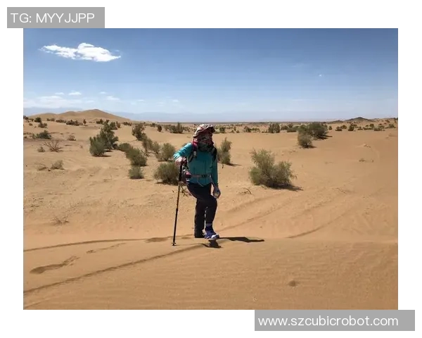 李强的王者荣耀之路：从新手到职业选手的成长与挑战