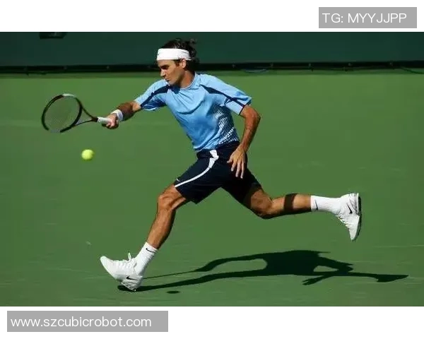 成都网球队技术深度解析：从基础训练到比赛策略的全方位探讨