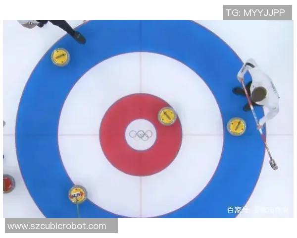 武汉网球队防反打法深度解析与战术优势剖析