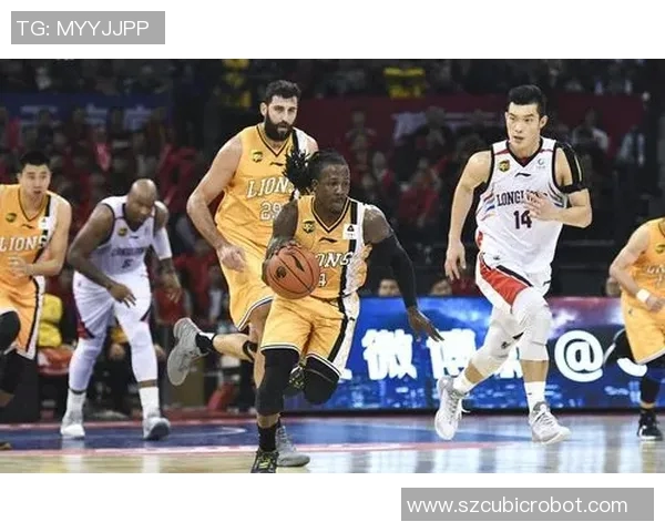 西安篮球队强势领跑冠军赛积分榜累计60分展现出色实力