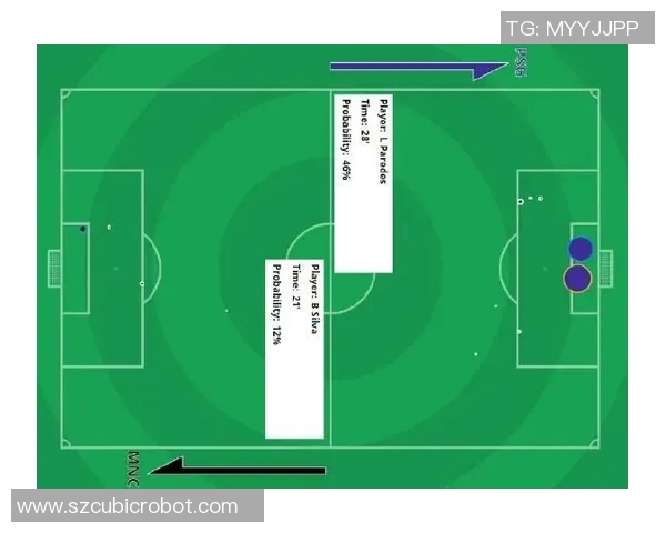 西安足球队在阵地战中的表现分析与战术得失探讨