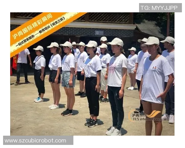 西安羽毛球队的蜕变之旅探寻杯赛背后的奋斗与荣耀