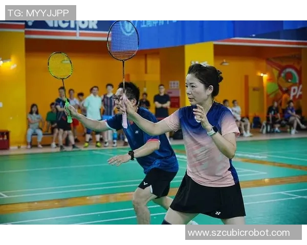 羽毛球的魅力与速度重庆羽毛球队的训练与比赛全景揭秘