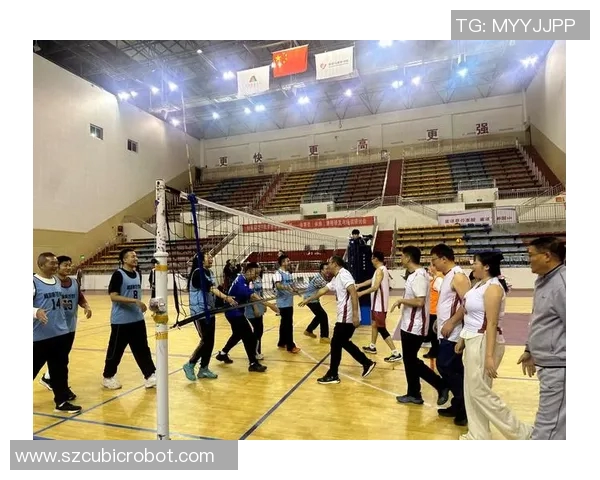 西安排球队在全球排球技术排行榜中荣登第九名引发热议