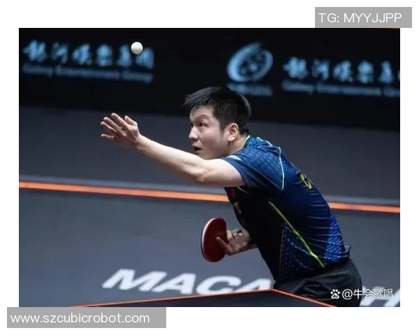 西安网球队逆袭之路：从挑战到辉煌的精彩反击解析