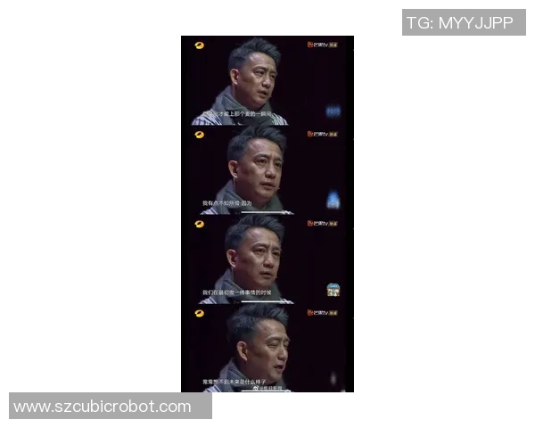 黄磊与王者荣耀的深度对话揭示游戏背后的生活哲学与人生感悟