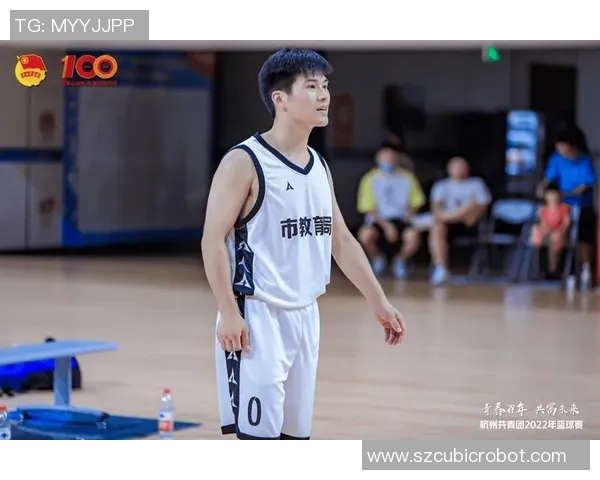 重庆篮球队选拔赛耐力表现分析与未来发展展望