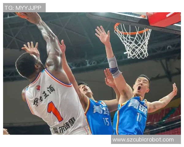 CBA回放赛程新疆队对阵青岛队精彩对决全程回顾与分析