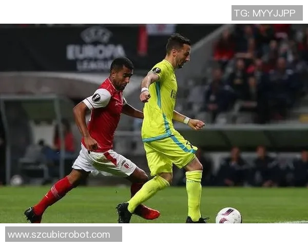 RB莱比锡90分钟激战展现球队实力与战术深度的精彩对决