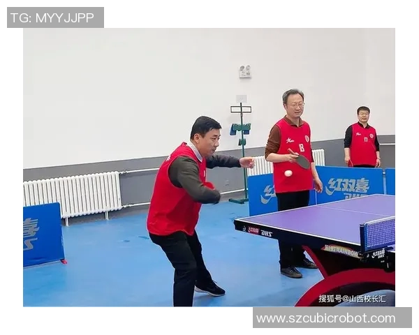 丁宁与朱玉玲巅峰对决乒乓球赛场上的精彩瞬间与激烈较量