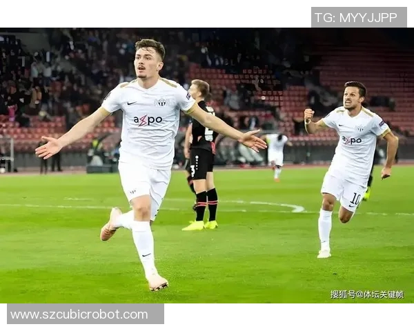 卡拉巴赫与比尔森激战在即谁能在欧战中笑到最后