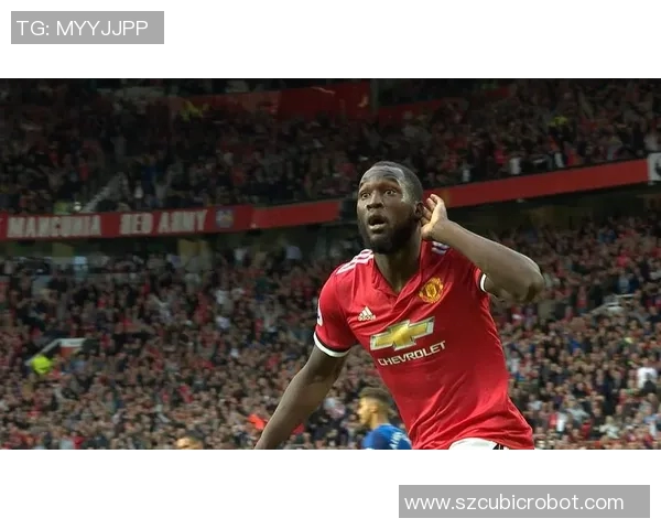 卢卡库重返赛场展现实力能否助力球队重回巅峰之路