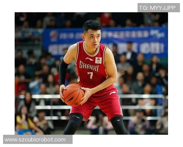 原帅的崛起与挑战：从新星到领军人物的成长之路探讨