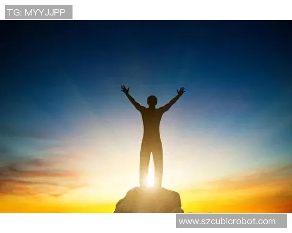 李晓旭的奋斗历程与成长故事：从平凡到卓越的励志之路