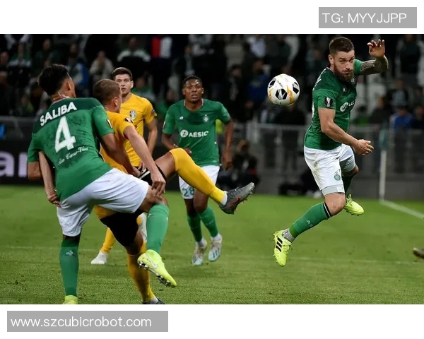 格勒诺布与朗的精彩对决分析及比赛前瞻展望